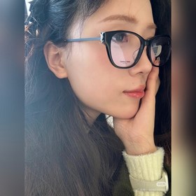 YSL, оправа из пластика, версия Premiu