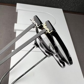 YSL, оправа из пластика, версия Premiu