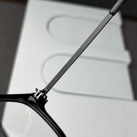 YSL, оправа из пластика, версия Premiu
