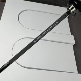 YSL, оправа из пластика, версия Premiu