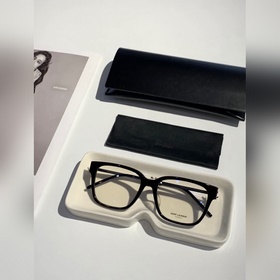 YSL M480 AF — обязательная покупка для