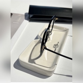YSL M480 AF — обязательная покупка для