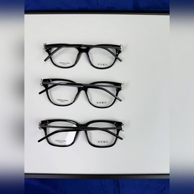 YSL [Серия 480： AF, BF, CF] — фотогр