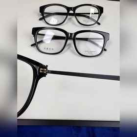 YSL [Серия 480： AF, BF, CF] — фотогр