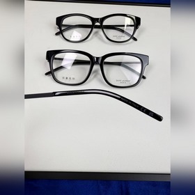 YSL [Серия 480： AF, BF, CF] — фотогр