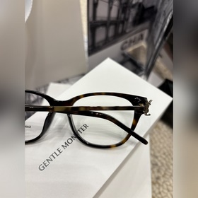 Коллекция YSL Capsule M480 CF  [Ра