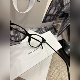 Коллекция YSL Capsule M480 CF  [Ра