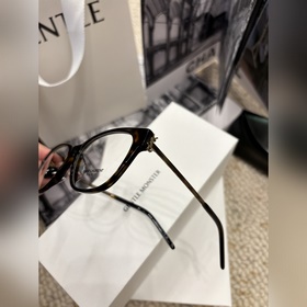 Коллекция YSL Capsule M480 CF  [Ра