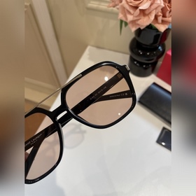 ysl Сун Цзя, модель SL545 из коллекции