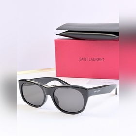 YSL Yves Saint Laurent‌ МОДЕЛЬ： SL815