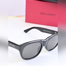 YSL Yves Saint Laurent‌ МОДЕЛЬ： SL815
