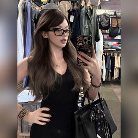 YSL Yves Saint Laurent‌ МОДЕЛЬ： SL815