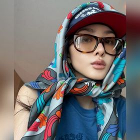 YSL Yves Saint Laurent‌ МОДЕЛЬ： SL815
