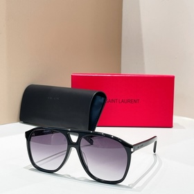 YSL Yves Saint Laurent‌ МОДЕЛЬ： SL596