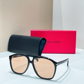 YSL Yves Saint Laurent‌ МОДЕЛЬ： SL596