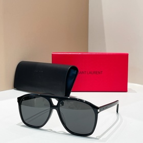 YSL Yves Saint Laurent‌ МОДЕЛЬ： SL596