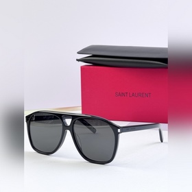 YSL Yves Saint Laurent‌ МОДЕЛЬ： SL596