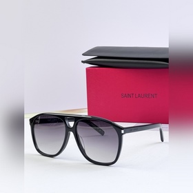 YSL Yves Saint Laurent‌ МОДЕЛЬ： SL596