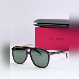 YSL Yves Saint Laurent‌ МОДЕЛЬ： SL596