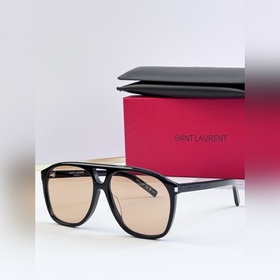 YSL Yves Saint Laurent‌ МОДЕЛЬ： SL596