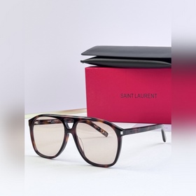 YSL Yves Saint Laurent‌ МОДЕЛЬ： SL596