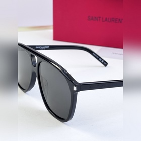 YSL Yves Saint Laurent‌ МОДЕЛЬ： SL596