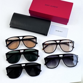 YSL Yves Saint Laurent‌ МОДЕЛЬ： SL596