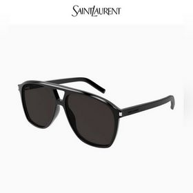 YSL Yves Saint Laurent‌ МОДЕЛЬ： SL596