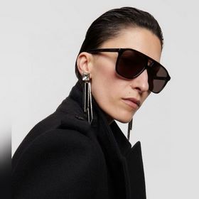YSL Yves Saint Laurent‌ МОДЕЛЬ： SL596