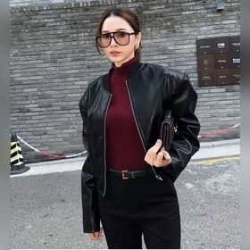 YSL Yves Saint Laurent‌ МОДЕЛЬ： SL596