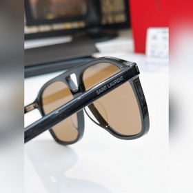 Высококачественная модель YSL Yves Sa