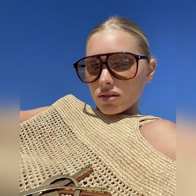 Высококачественная модель YSL Yves Sa