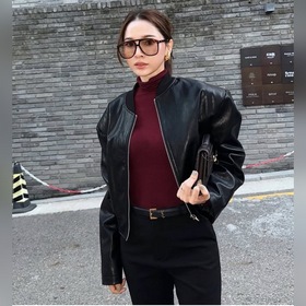 Последние модели YSL Yves Saint Laure
