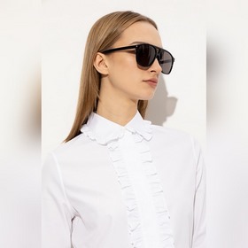 Последние модели YSL Yves Saint Laure