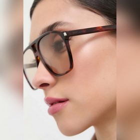 Последние модели YSL Yves Saint Laure