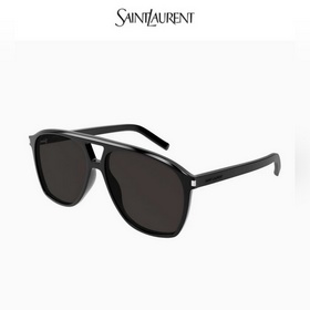 Высококачественная модель YSL Yves Sa