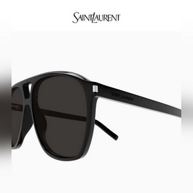 Высококачественная модель YSL Yves Sa