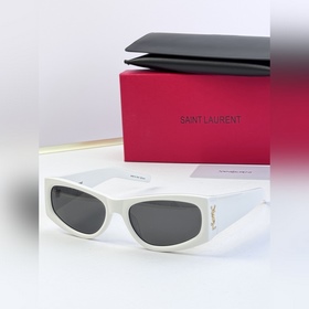 YSL Yves Saint Laurent‌ МОДЕЛЬ： SLM14