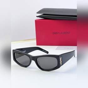 YSL Yves Saint Laurent‌ МОДЕЛЬ： SLM14