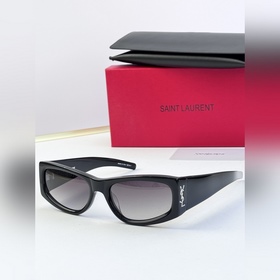 YSL Yves Saint Laurent‌ МОДЕЛЬ： SLM14