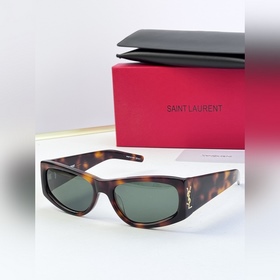 YSL Yves Saint Laurent‌ МОДЕЛЬ： SLM14