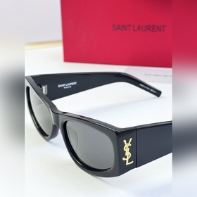 YSL Yves Saint Laurent‌ МОДЕЛЬ： SLM14