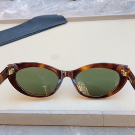 [YSL Yves Saint Laurent] Новая модель