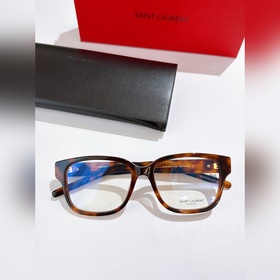 YSL Yves Saint Laurent‌ МОДЕЛЬ： SL M1