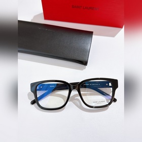 YSL Yves Saint Laurent‌ МОДЕЛЬ： SL M1