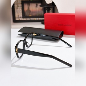 YSL Yves Saint Laurent‌ МОДЕЛЬ： SL M1