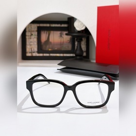 YSL Yves Saint Laurent‌ МОДЕЛЬ： SL M1