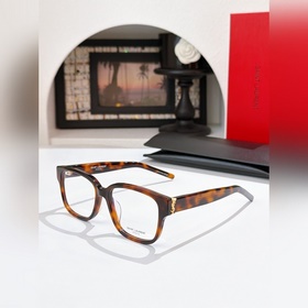 YSL Yves Saint Laurent‌ МОДЕЛЬ： SL M1
