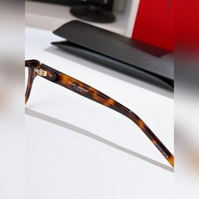 YSL Yves Saint Laurent‌ МОДЕЛЬ： SL M1