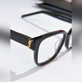 YSL Yves Saint Laurent‌ МОДЕЛЬ： SL M1